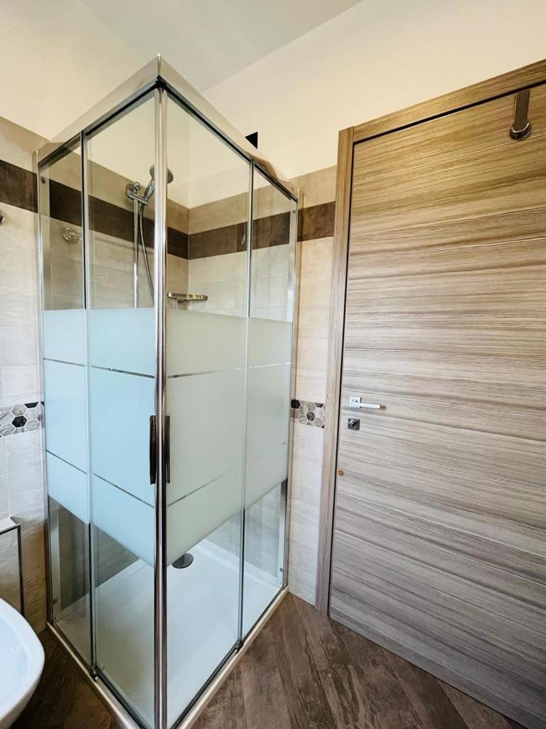 Chalet Sunshine Livigno Ngoại thất bức ảnh